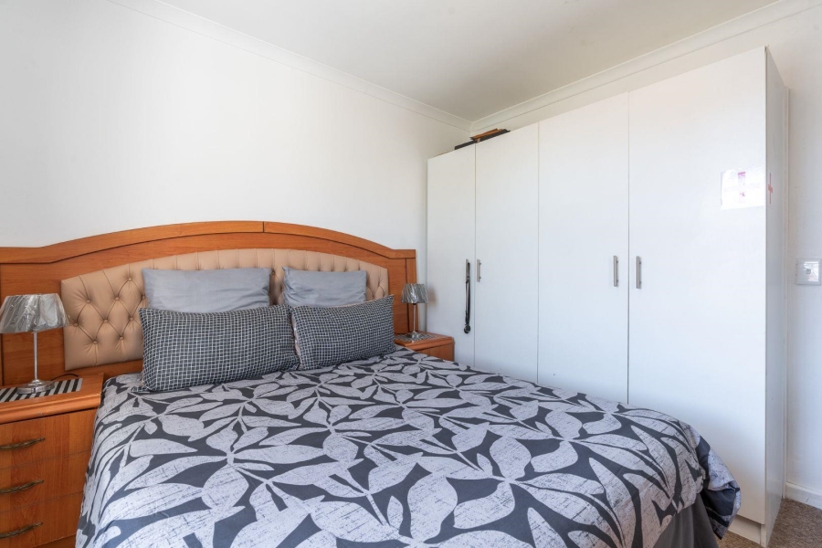 3 Bedroom Property for Sale in Rugby Western Cape